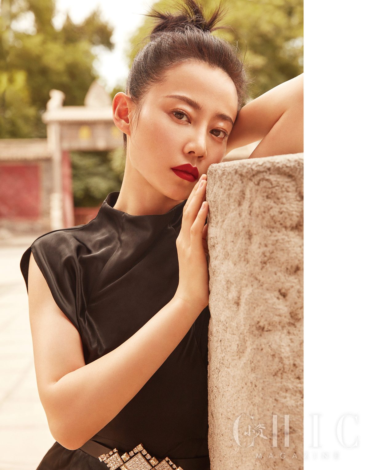 Zhuo Tan HD Images/Photo Gallery Download #1961080