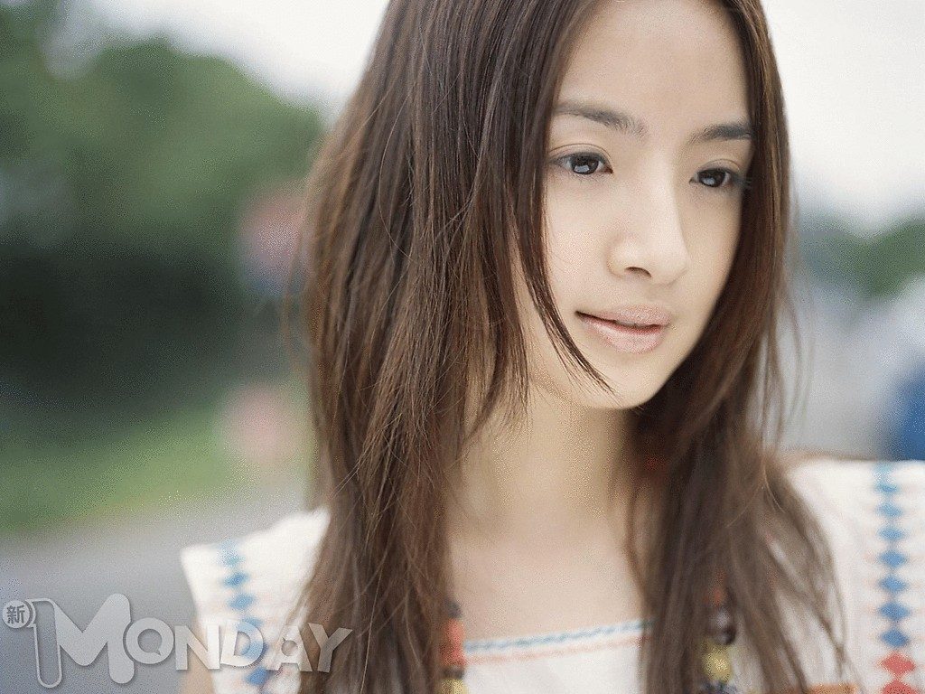 Ariel Lin HD Images/Photo Gallery Download #1422686