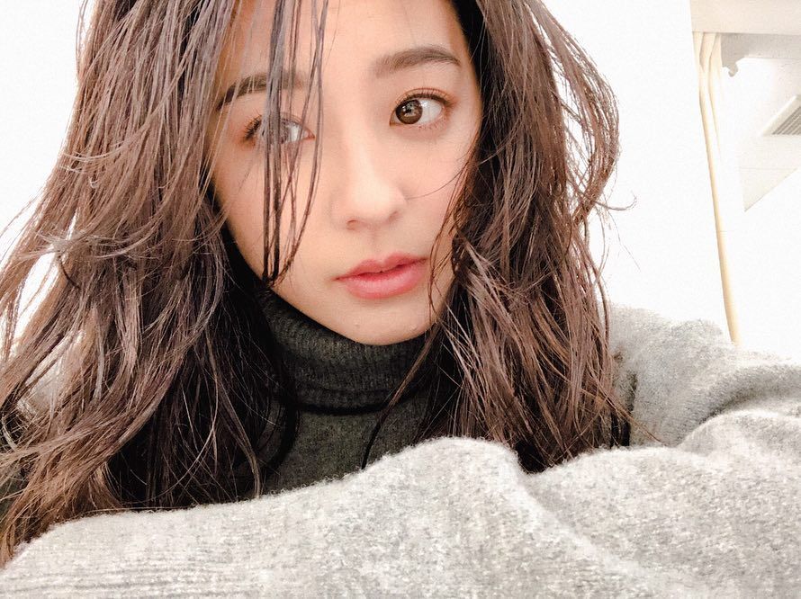 아사히나 아야 HD 이미지/사진 갤러리 다운로드 #7664738