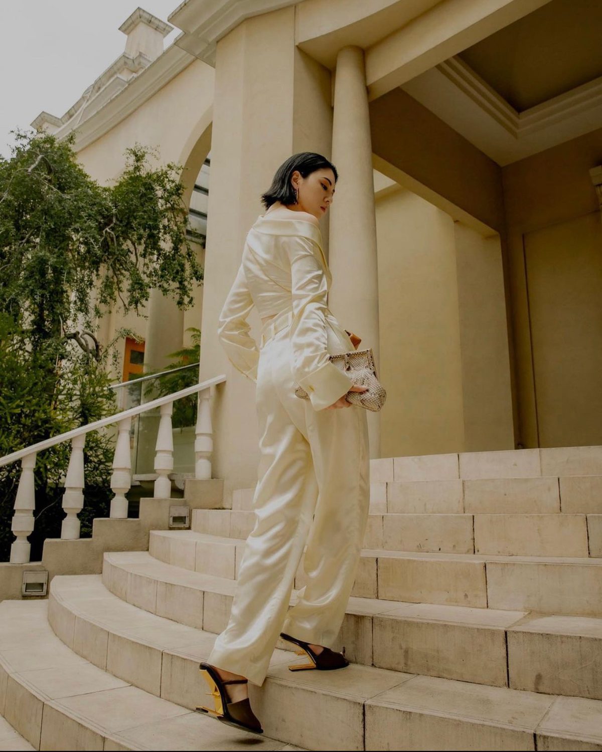 Ayaka Miyoshi HD Images/Photo Gallery Download #6654986