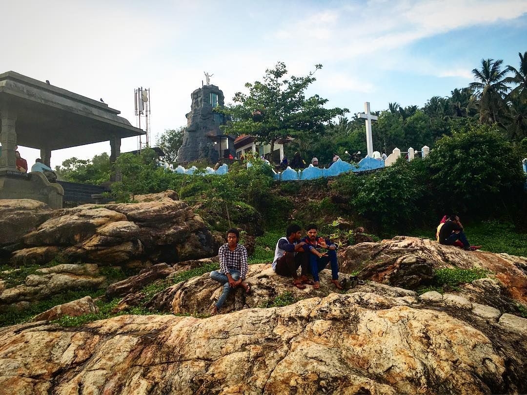 미요시 아야카 HD 이미지/사진 갤러리 다운로드 #7489722