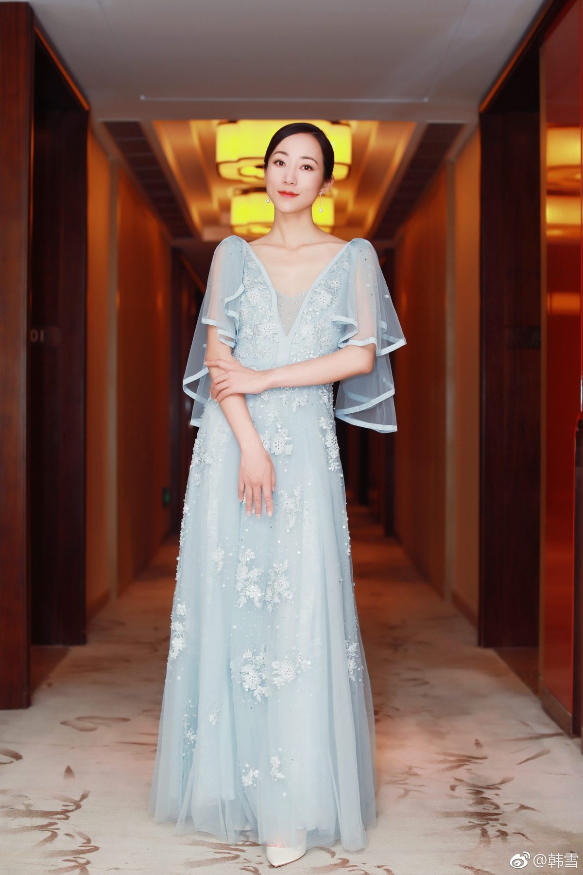 Cecilia Han HD Images/Photo Gallery Download #6720617