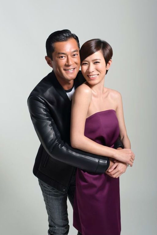 Charmaine Sheh HD Images/Photo Gallery Download #694210