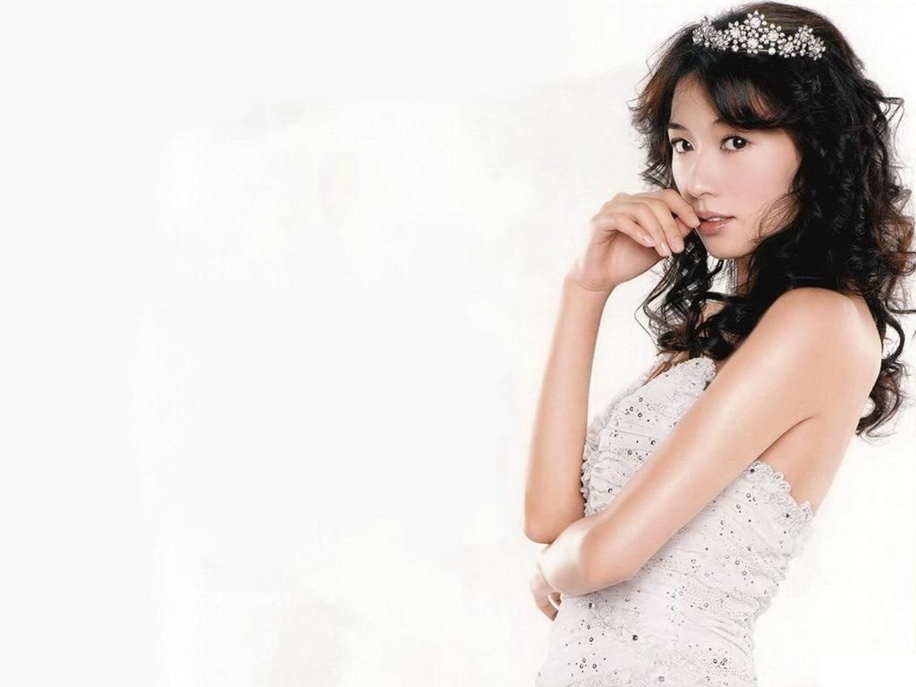 Chi-Ling Lin HD Images/Photo Gallery Download #988271