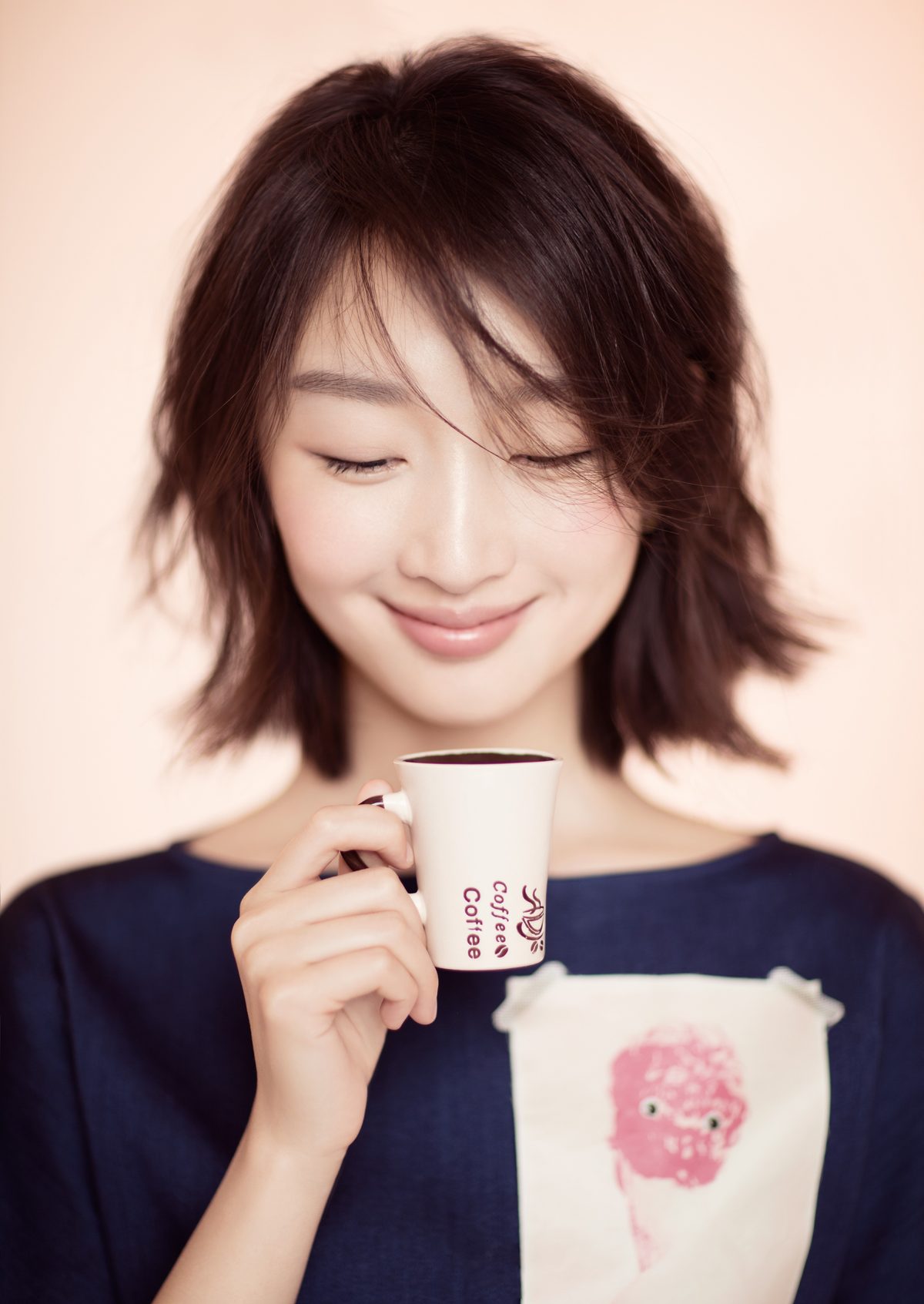 Dongyu Zhou HD Images/Photo Gallery Download #1907674