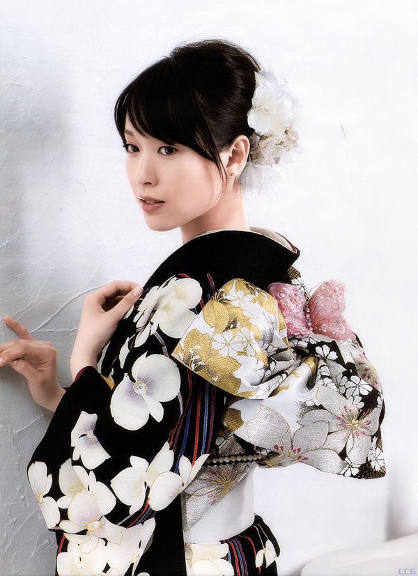 Erika Toda HD Images/Photo Gallery Download #4075203