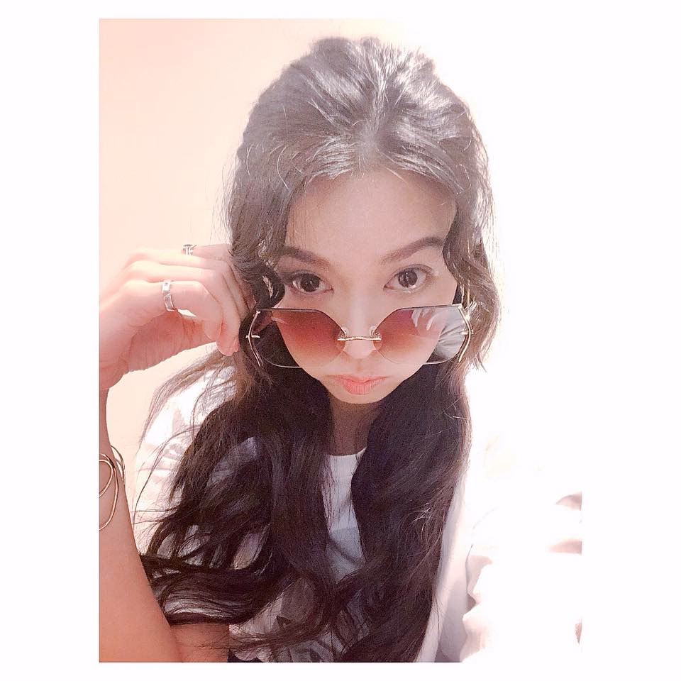 Fiona Sit HD Images/Photo Gallery Download #3465772