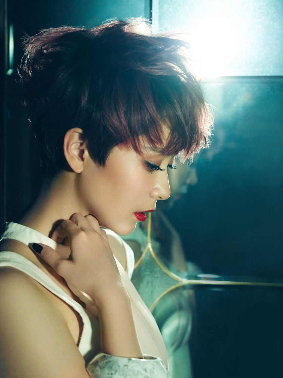Hai-Qing HD Images/Photo Gallery Download #1883808