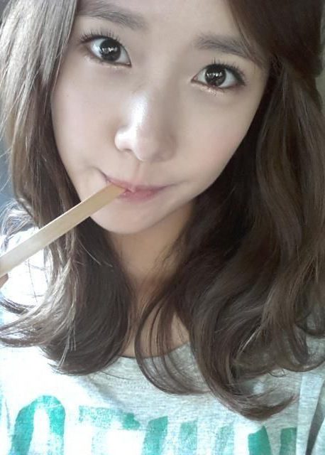 Im Yoon-ah HD Images/Photo Gallery Download #7021781