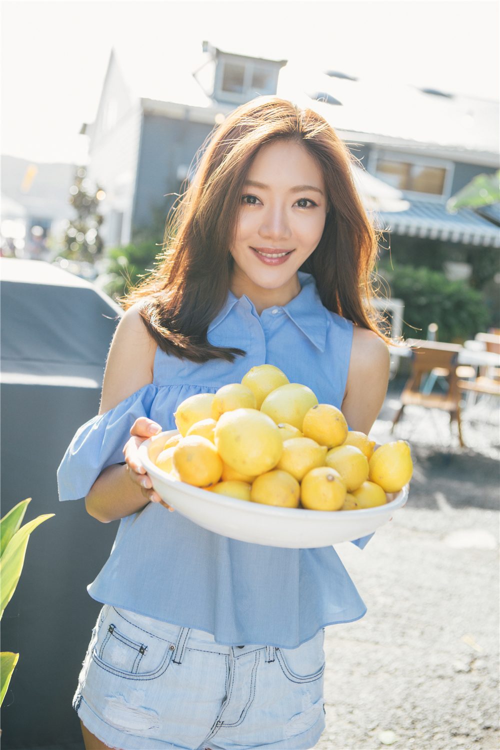 등가가 HD 이미지/사진 갤러리 다운로드 #1939495