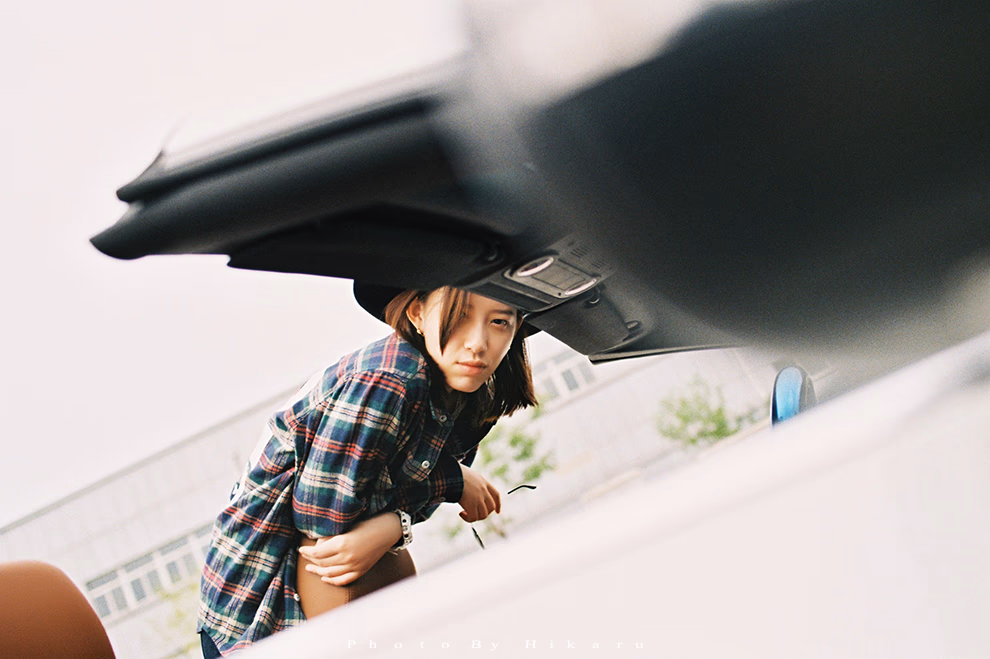 Lisi Danni HD Images/Photo Gallery Download #3482819