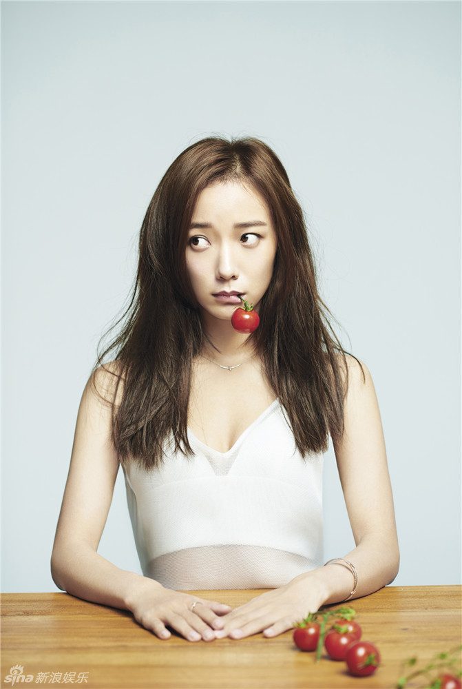 Luodan Wang HD Images/Photo Gallery Download #1954269