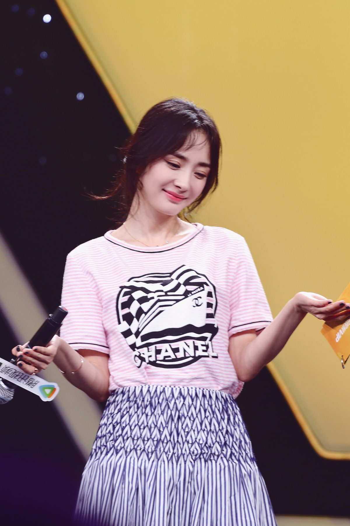 Mi Yang HD Images/Photo Gallery Download #1325234