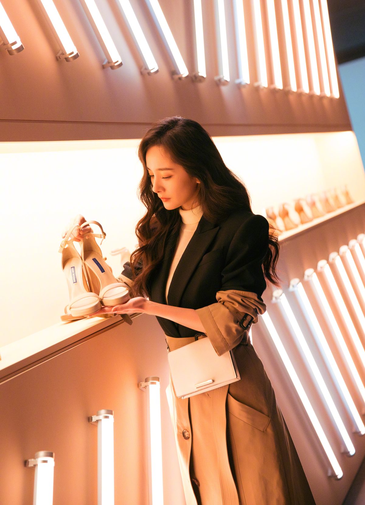 Mi Yang HD Images/Photo Gallery Download #1412742