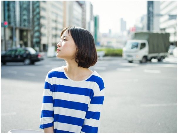Sakurako Oohara HD Images/Photo Gallery Download #8977643