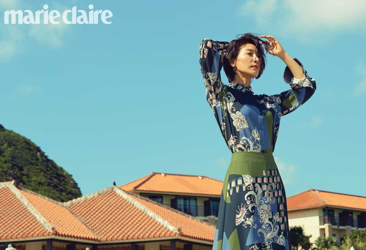 Seo-hyung Kim HD Images/Photo Gallery Download #1395695