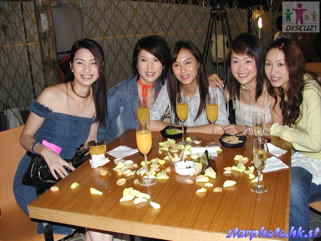 Siu-Bing Leung HD Images/Photo Gallery Download #7147929