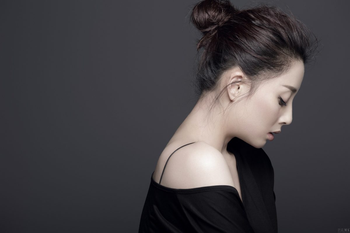 Tao Yin HD Images/Photo Gallery Download #1735783
