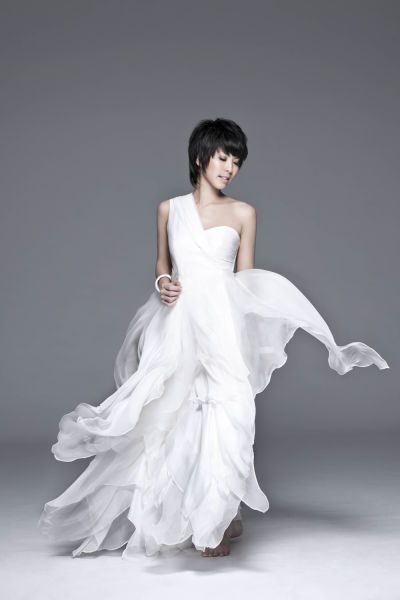 Valen Hsu HD Images/Photo Gallery Download #1252784
