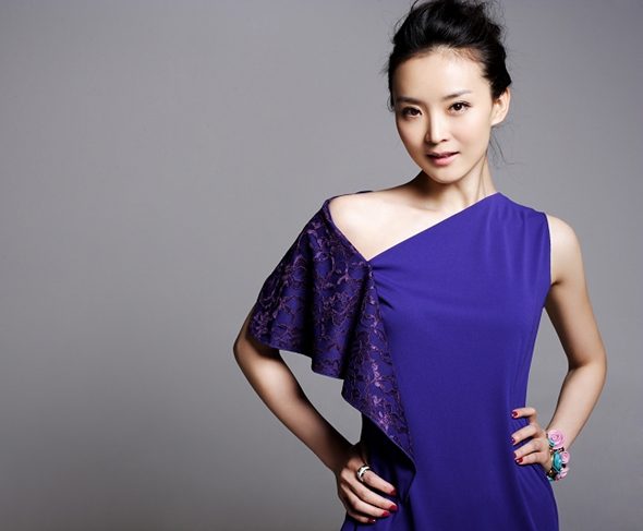 Yan Wang HD Images/Photo Gallery Download #1813063