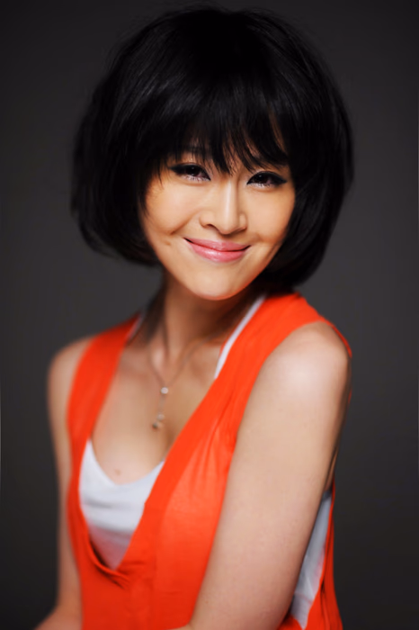 林一霆 高清写真/照片下载 #3201543