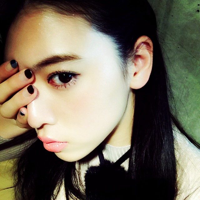 Ayaka Miyoshi HD Images/Photo Gallery Download #7055883