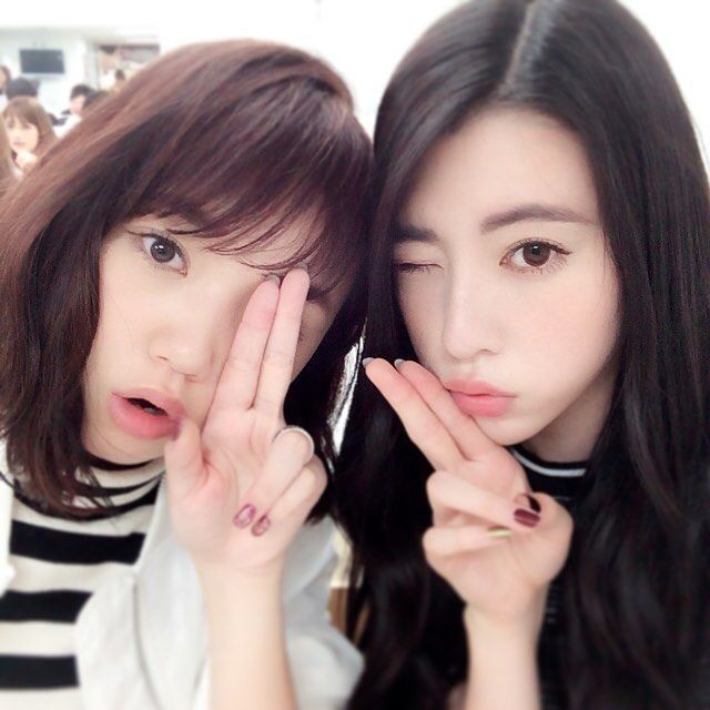 三吉彩花 高清写真/照片下载 #7490014