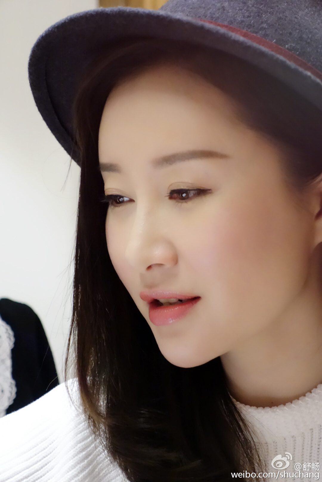 Chang Shu HD Images/Photo Gallery Download #1934673