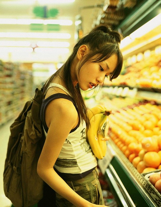 Erika Toda HD Images/Photo Gallery Download #4080325