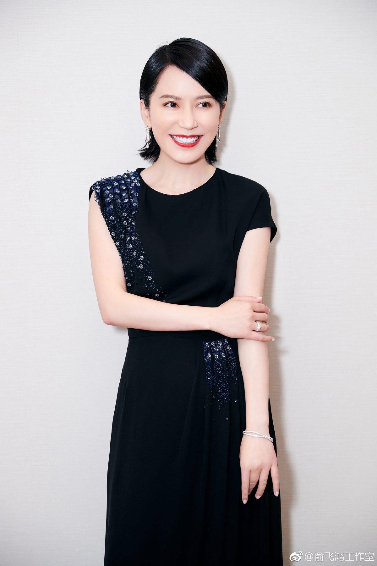 Feihong Yu HD Images/Photo Gallery Download #1660500