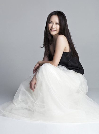Feihong Yu HD Images/Photo Gallery Download #7133447