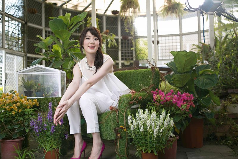 Guan Wang HD Images/Photo Gallery Download #1978427