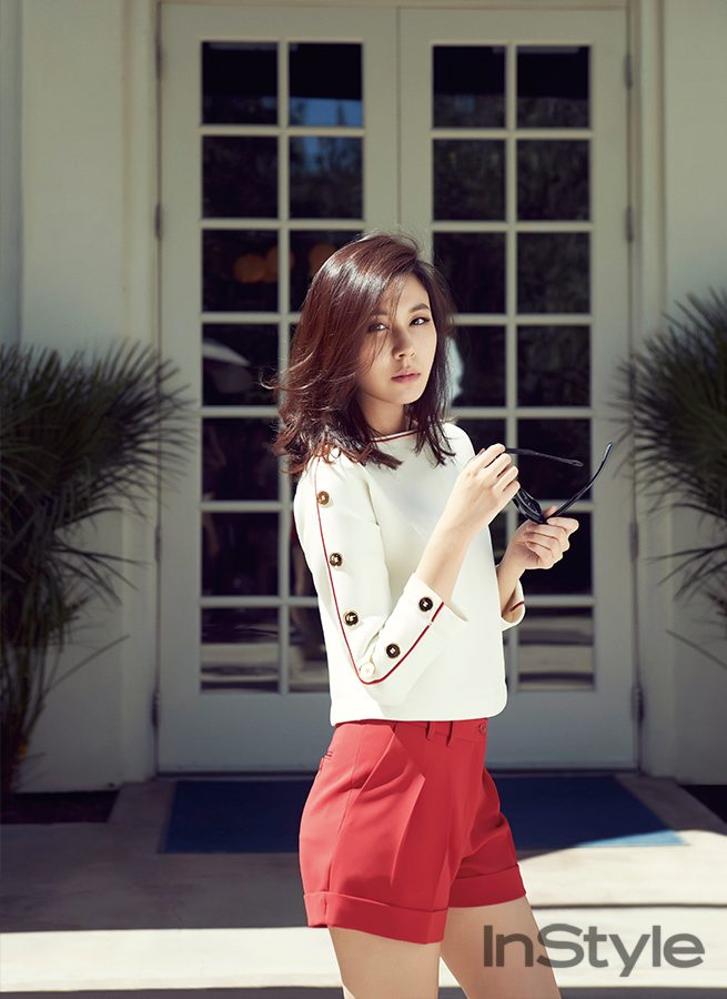 Ha-neul Kim HD Images/Photo Gallery Download #1362177