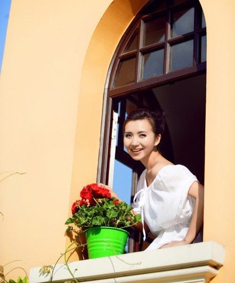 Hao Chen HD Images/Photo Gallery Download #1022373