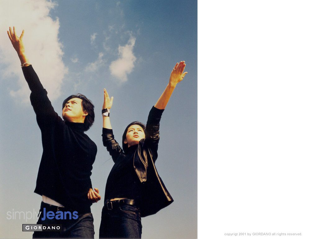 チョン・ジヒョン HD画像/フォトギャラリーダウンロード #939979