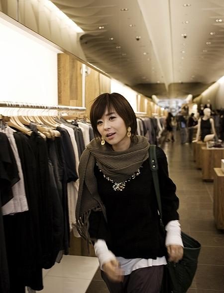 Kang-hee Choi HD Images/Photo Gallery Download #1301660