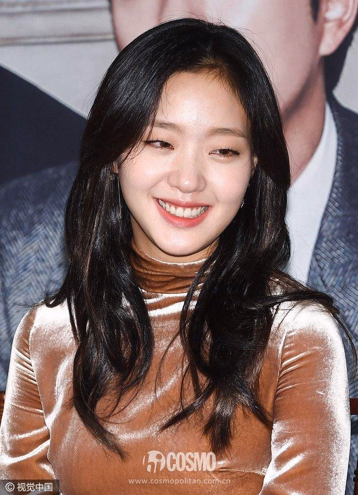 金高银 高清写真/照片下载 #3361793