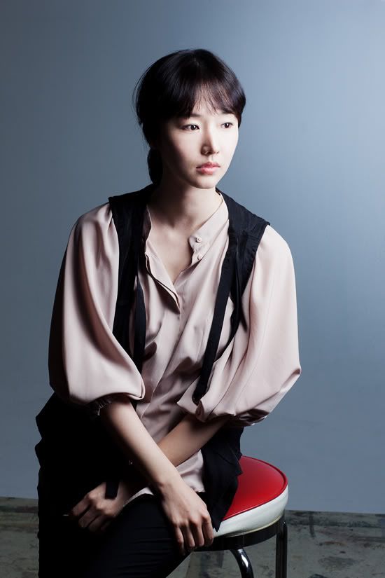 Lee Jung-hyun HD Images/Photo Gallery Download #1517305