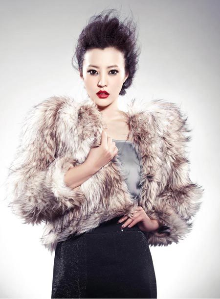 Lei Hao HD Images/Photo Gallery Download #1109881