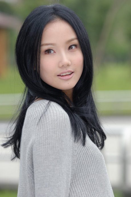 Ling Huang HD Images/Photo Gallery Download #2114519