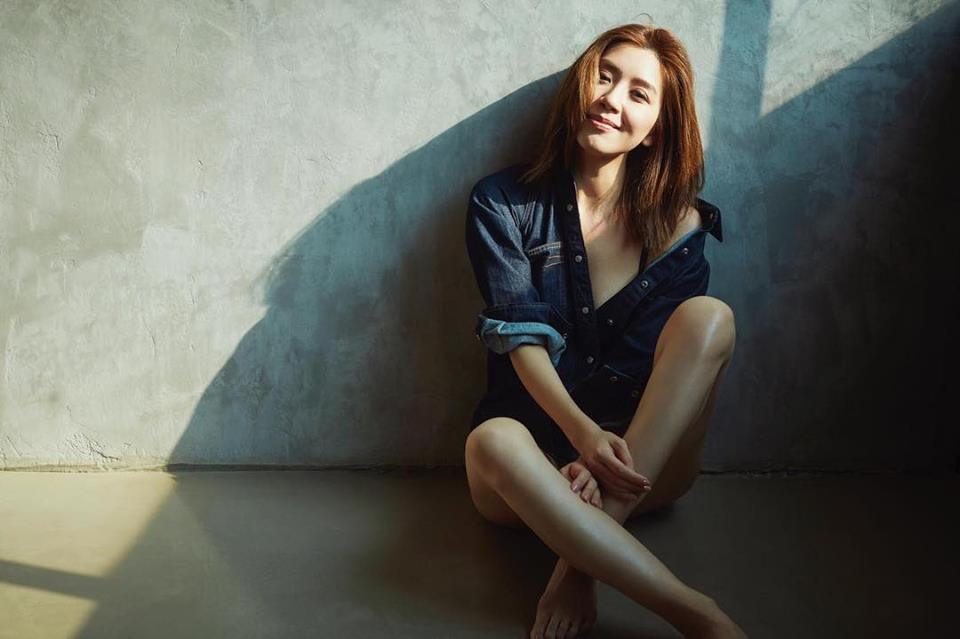 황지문 HD 이미지/사진 갤러리 다운로드 #2075879