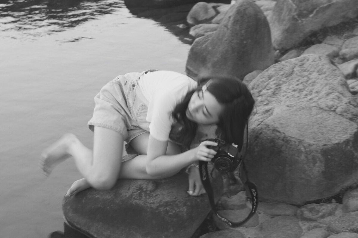 Misato Morita HD Images/Photo Gallery Download #6199270
