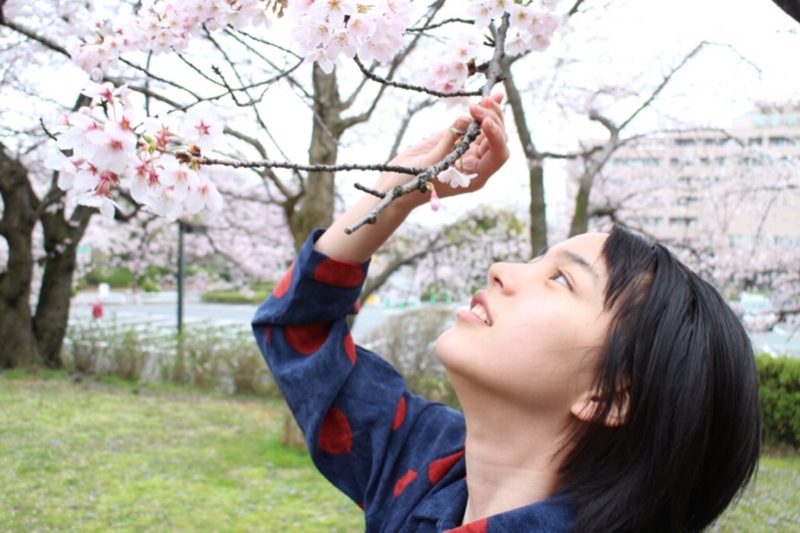 Rena Nounen HD Images/Photo Gallery Download #3269455
