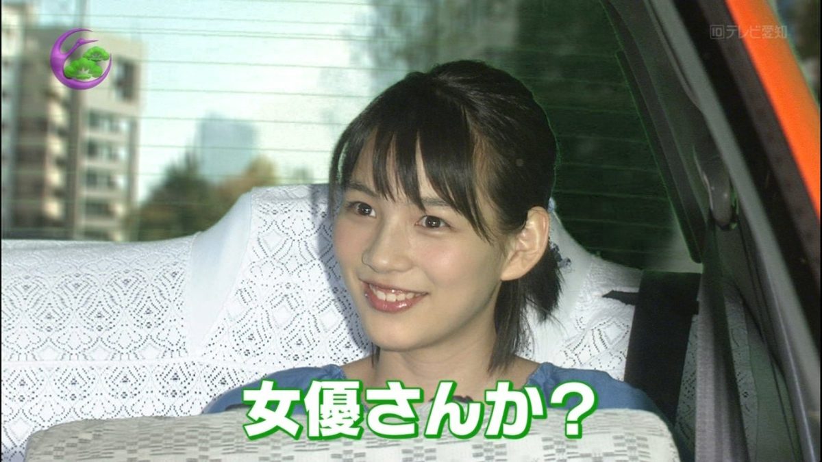 Rena Nounen HD Images/Photo Gallery Download #3461234