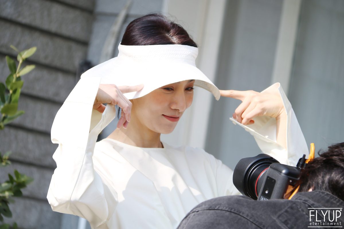 Seo-hyung Kim HD Images/Photo Gallery Download #1395987