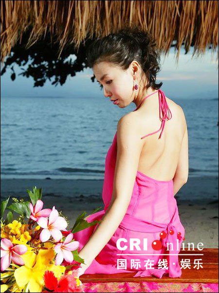 Seon-yeong Park HD Images/Photo Gallery Download #699332