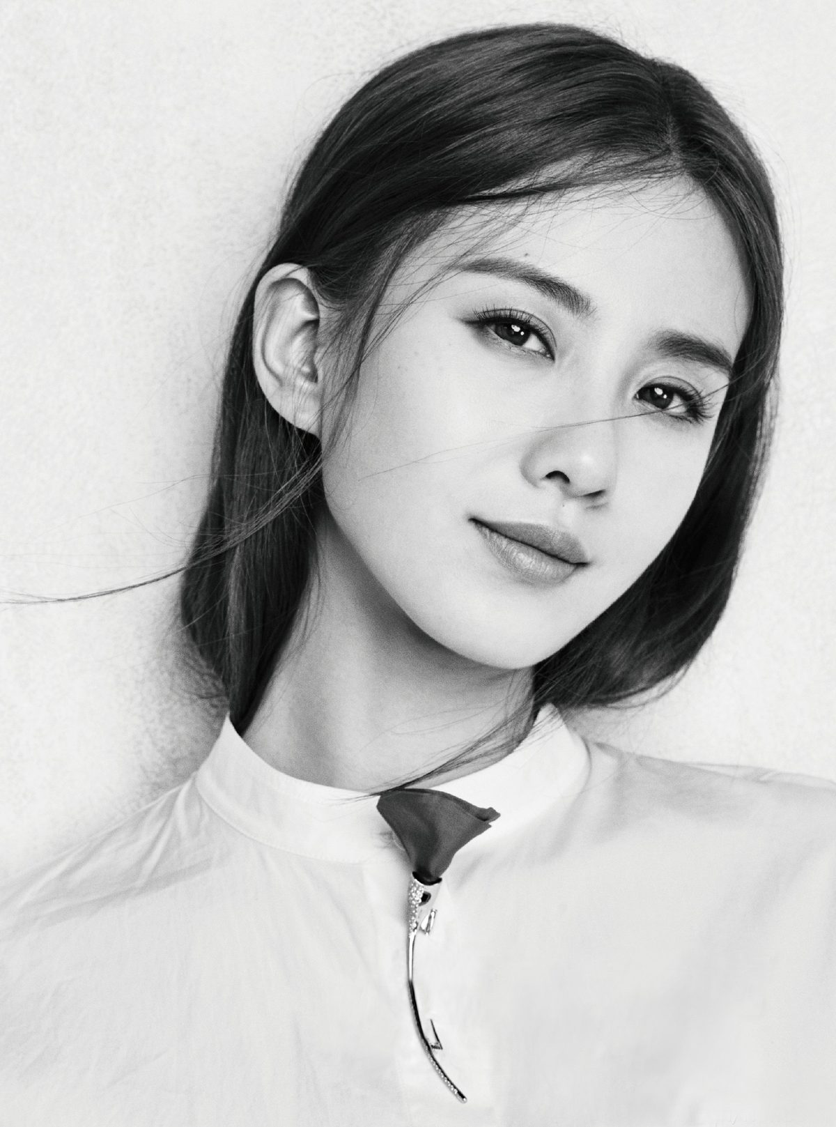 Shi Shi Liu HD Images/Photo Gallery Download #6781426