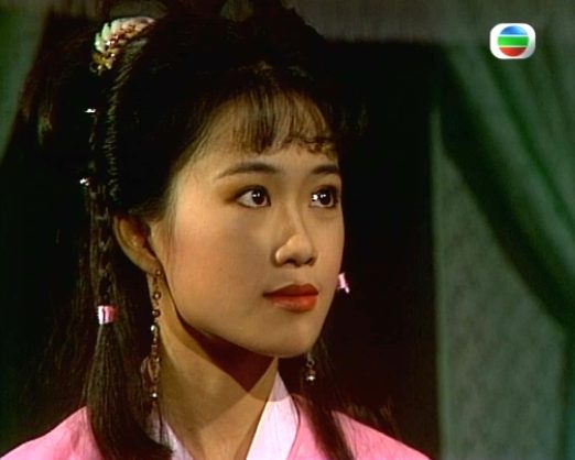 Siu-Bing Leung HD Images/Photo Gallery Download #7148221