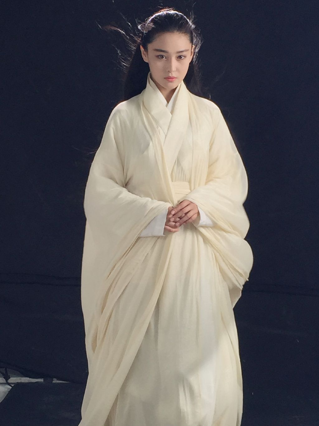 Viann Zhang HD Images/Photo Gallery Download #6643345