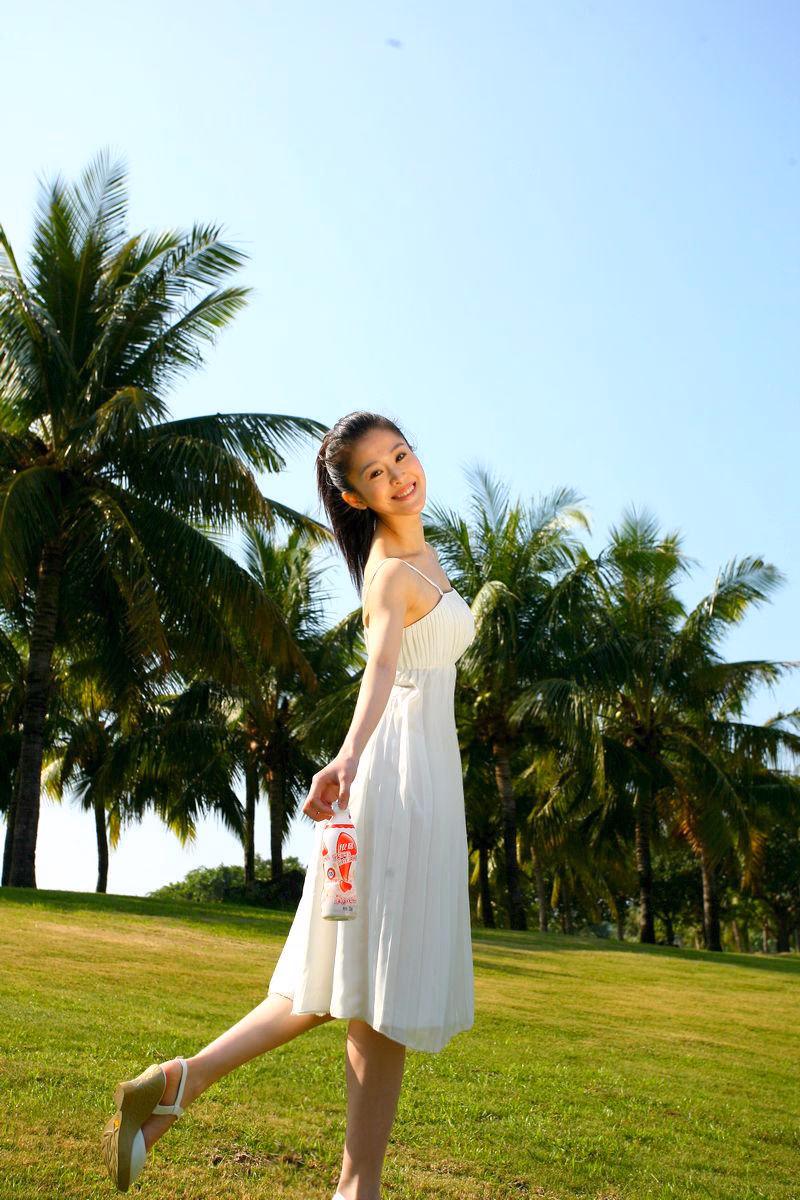 Yiting Lin HD 이미지/사진 갤러리 다운로드 #3393614